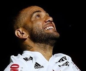 WhatsApp Image 2023-03-24 at 17.32.43 WhatsApp Image 2023-03-24 at 17.32.43