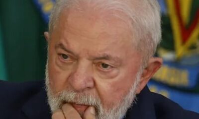 WhatsApp Image 2023-03-24 at 17.52.41