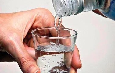 WhatsApp Image 2023-03-24 at 18.23.12