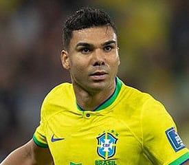 WhatsApp Image 2023-03-24 at 18.43.22