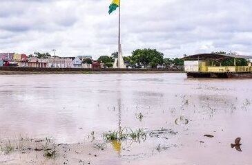 WhatsApp Image 2023-03-24 at 20.23.50 WhatsApp Image 2023-03-24 at 20.23.50