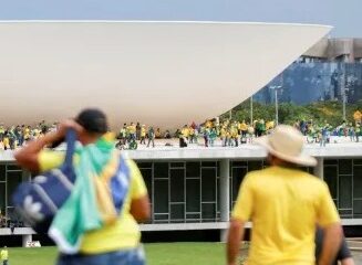 WhatsApp Image 2023-03-24 at 20.35.12