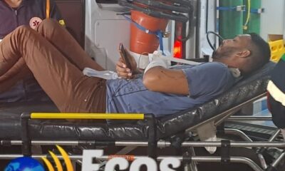 WhatsApp Image 2023-03-25 at 00.14.49 WhatsApp Image 2023-03-25 at 00.14.49