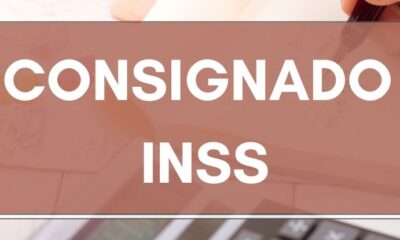 WhatsApp Image 2023-03-25 at 01.02.46