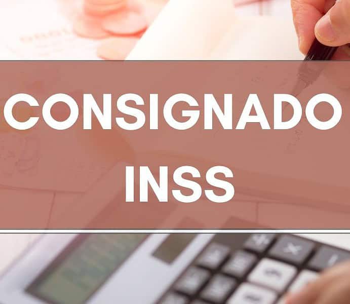 WhatsApp Image 2023-03-25 at 01.02.46