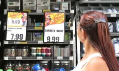 WhatsApp Image 2023-03-25 at 08.19.38