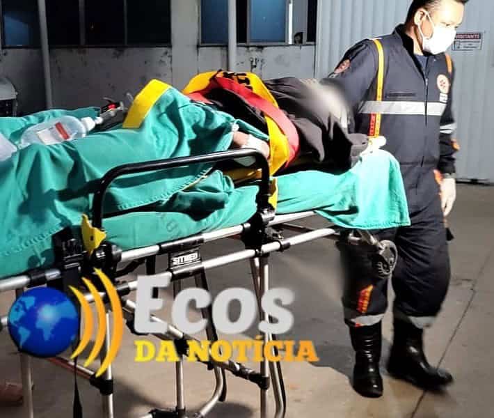 WhatsApp Image 2023-03-25 at 09.01.46