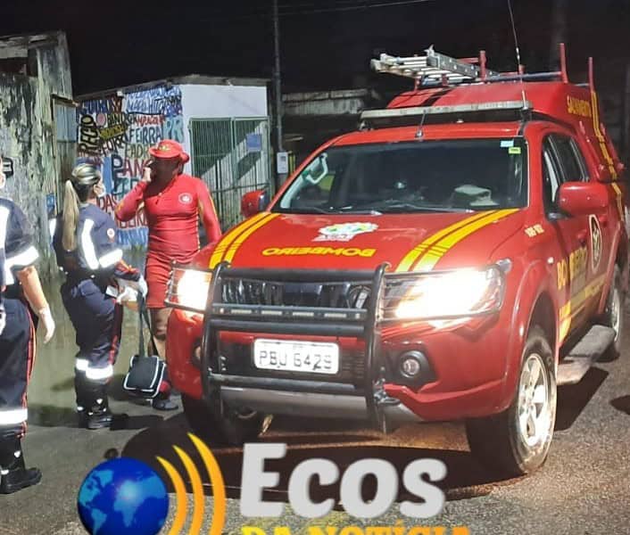 WhatsApp Image 2023-03-25 at 09.29.44