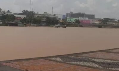 WhatsApp Image 2023-03-25 at 09.43.07 WhatsApp Image 2023-03-25 at 09.43.07