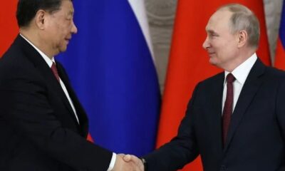 WhatsApp Image 2023-03-25 at 12.41.38