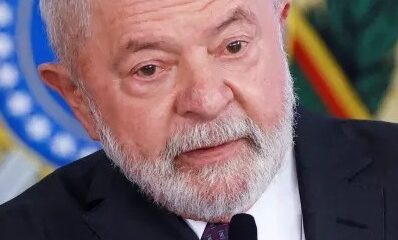 WhatsApp Image 2023-03-25 at 13.00.54