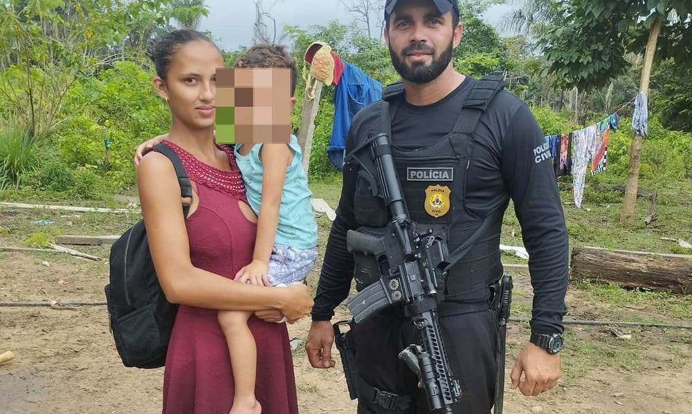 WhatsApp Image 2023-03-25 at 13.34.41