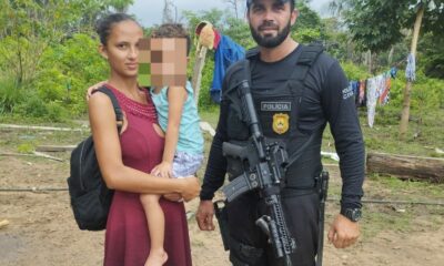 WhatsApp Image 2023-03-25 at 13.34.41 WhatsApp Image 2023-03-25 at 13.34.41