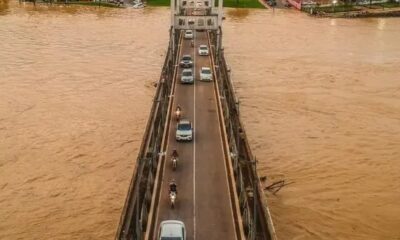 WhatsApp Image 2023-03-25 at 15.02.28 WhatsApp Image 2023-03-25 at 15.02.28