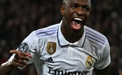 WhatsApp Image 2023-03-25 at 16.22.58