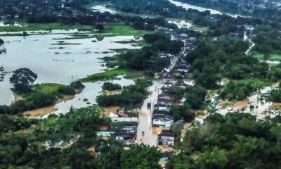 WhatsApp Image 2023-03-25 at 16.59.31 WhatsApp Image 2023-03-25 at 16.59.31