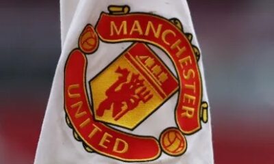 WhatsApp Image 2023-03-25 at 18.09.50