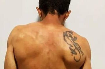 WhatsApp Image 2023-03-25 at 18.28.20 WhatsApp Image 2023-03-25 at 18.28.20