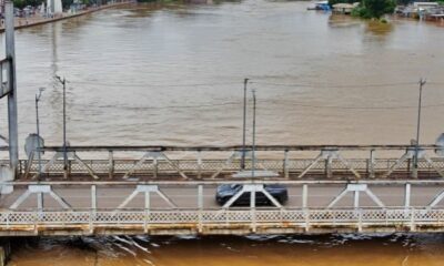 WhatsApp Image 2023-03-25 at 21.47.57 WhatsApp Image 2023-03-25 at 21.47.57