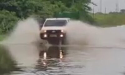 WhatsApp Image 2023-03-25 at 21.58.47 WhatsApp Image 2023-03-25 at 21.58.47