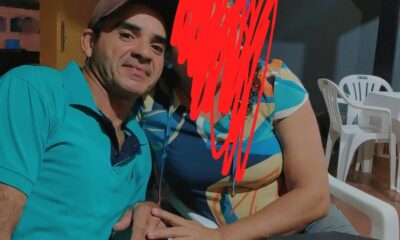 WhatsApp Image 2023-03-25 at 22.34.47