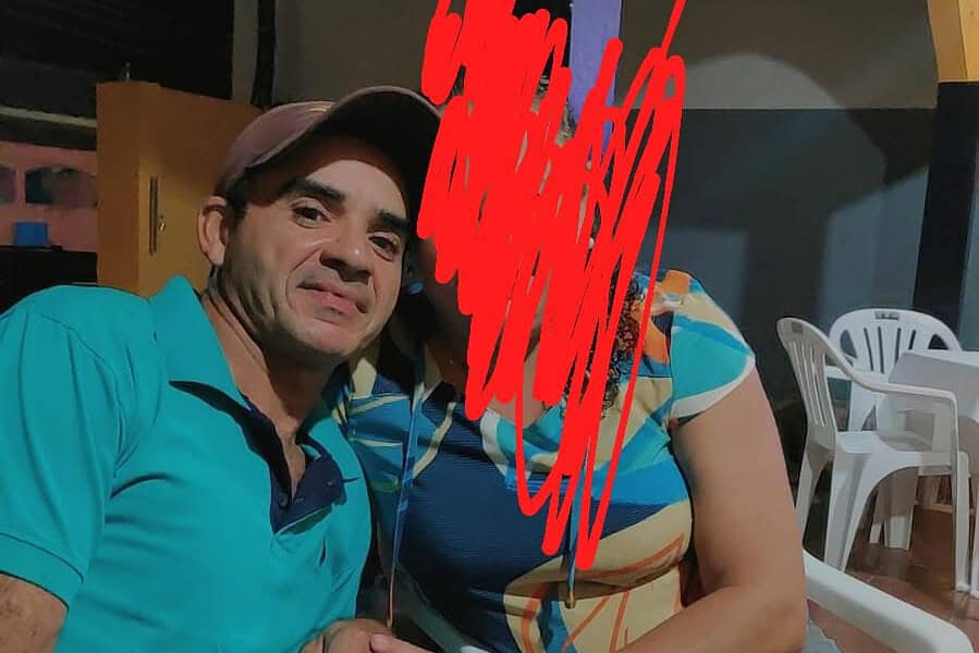 WhatsApp Image 2023-03-25 at 22.34.47 WhatsApp Image 2023-03-25 at 22.34.47