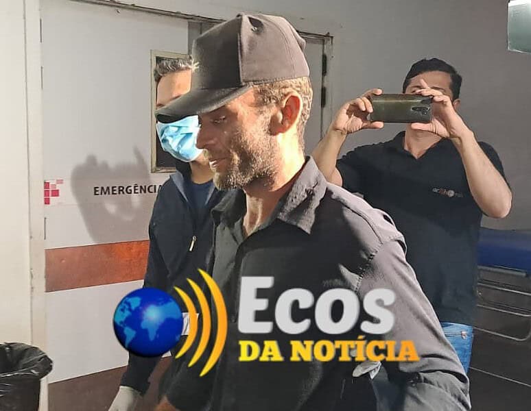 WhatsApp Image 2023-03-25 at 23.24.50 WhatsApp Image 2023-03-25 at 23.24.50