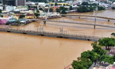 WhatsApp Image 2023-03-26 at 08.44.50 WhatsApp Image 2023-03-26 at 08.44.50