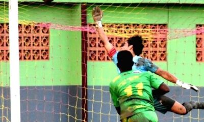 WhatsApp Image 2023-03-26 at 09.07.32