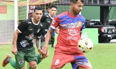 WhatsApp Image 2023-03-26 at 09.13.21