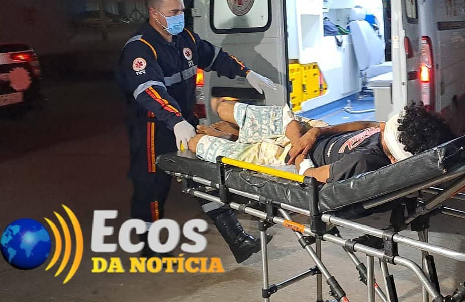 WhatsApp Image 2023-03-26 at 09.39.30