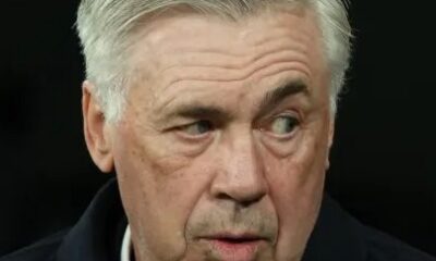 WhatsApp Image 2023-03-26 at 10.28.50