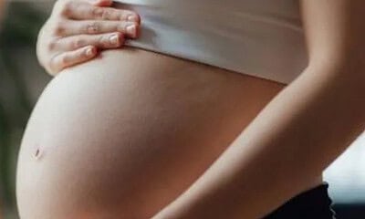 WhatsApp Image 2023-03-26 at 11.25.27