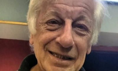 WhatsApp Image 2023-03-26 at 11.44.46