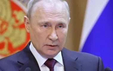 WhatsApp Image 2023-03-26 at 12.23.05