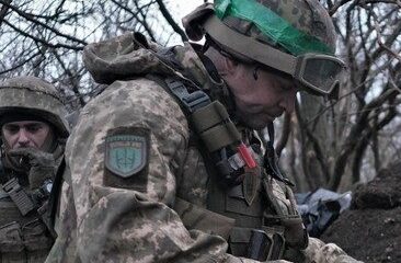 WhatsApp Image 2023-03-26 at 15.35.14 (1) WhatsApp Image 2023-03-26 at 15.35.14 (1)