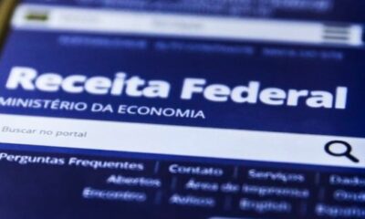 WhatsApp Image 2023-03-26 at 17.12.16