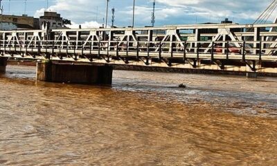 WhatsApp Image 2023-03-26 at 18.15.10