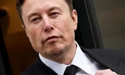 WhatsApp Image 2023-03-26 at 21.54.27