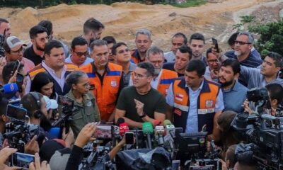 WhatsApp Image 2023-03-26 at 22.44.18