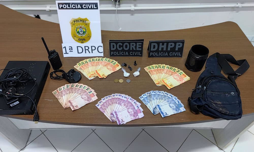 WhatsApp Image 2023-03-27 at 14.05.54