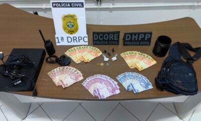 WhatsApp Image 2023-03-27 at 14.05.54