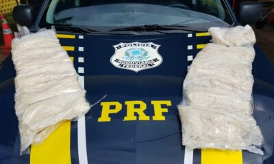 WhatsApp Image 2023-03-27 at 19.28.40