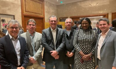 WhatsApp Image 2023-03-28 at 09.22.35