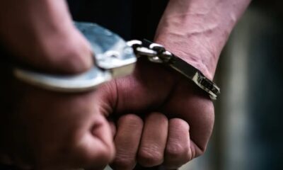 WhatsApp Image 2023-03-28 at 09.31.44