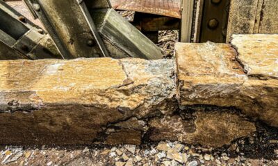 WhatsApp Image 2023-03-28 at 12.13.21