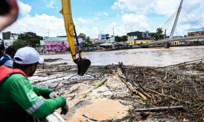 WhatsApp Image 2023-03-28 at 12.17.46