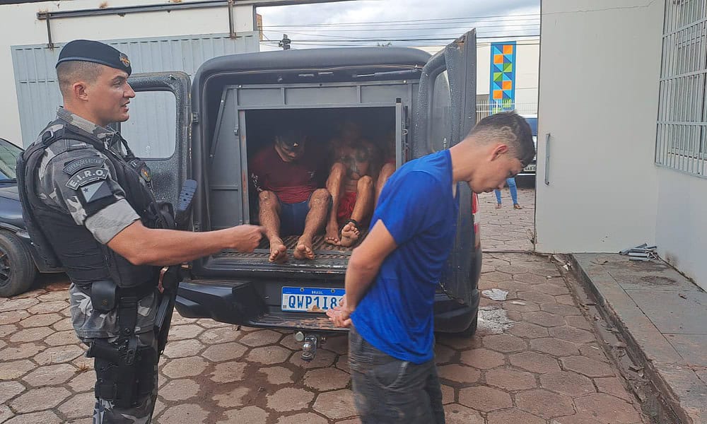 WhatsApp Image 2023-03-28 at 23.06.01