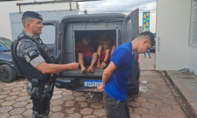 WhatsApp Image 2023-03-28 at 23.06.01 WhatsApp Image 2023-03-28 at 23.06.01