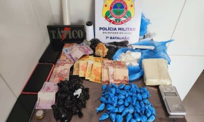 WhatsApp Image 2023-03-29 at 11.04.30